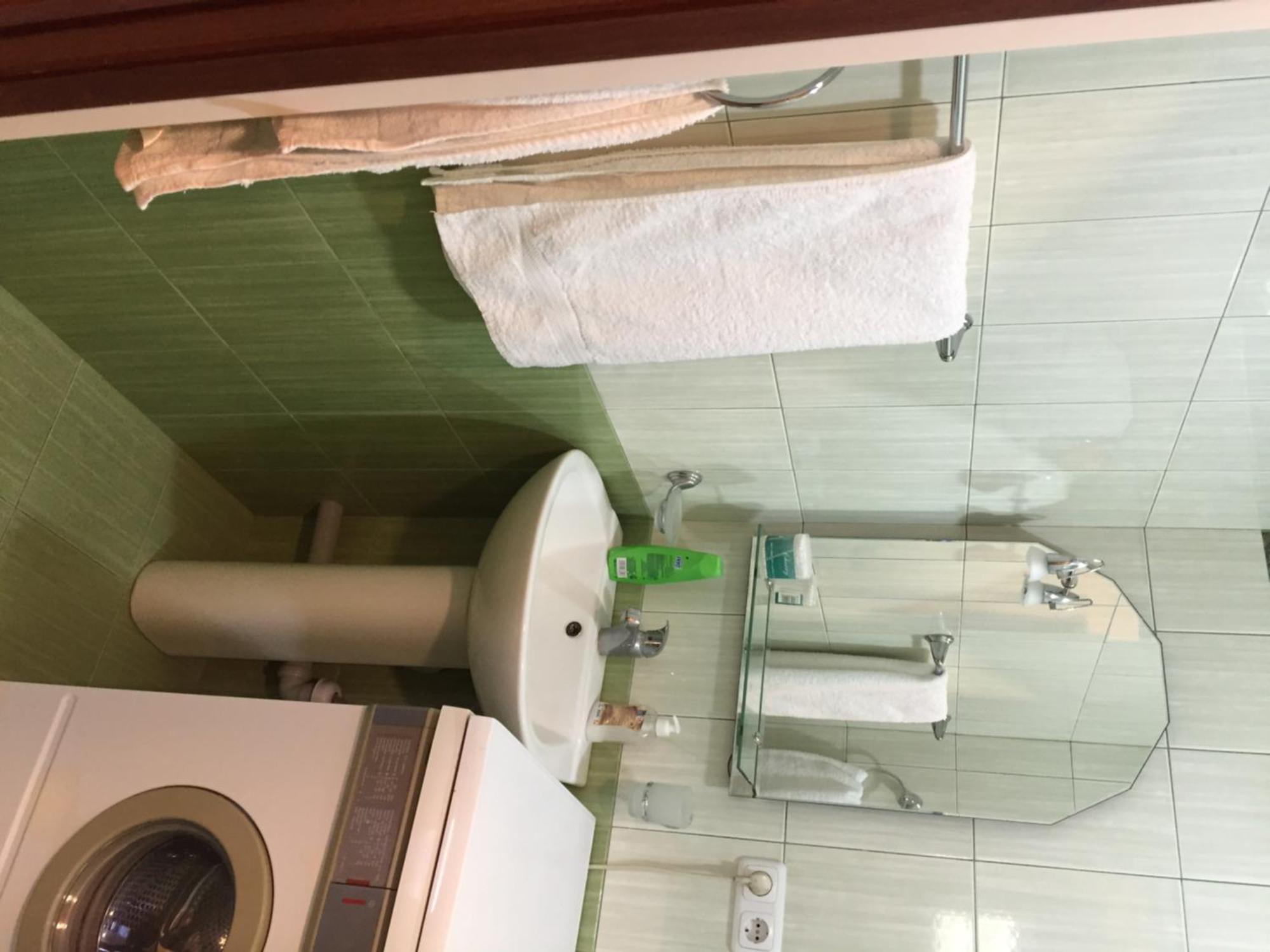 Your Hostel Yerevan Luaran gambar